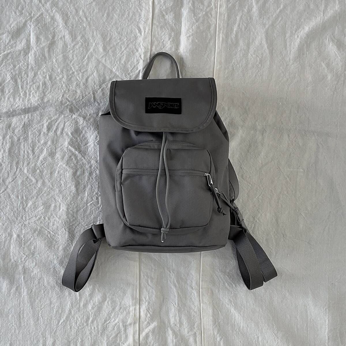 BEAUTY&YOUTH UNITED ARROWS × JANSPORT アローズ ジャンスポーツ 