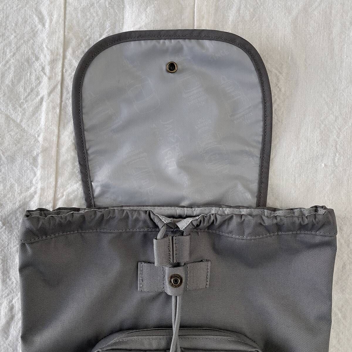 BEAUTY&YOUTH UNITED ARROWS × JANSPORT アローズ ジャンスポーツ 