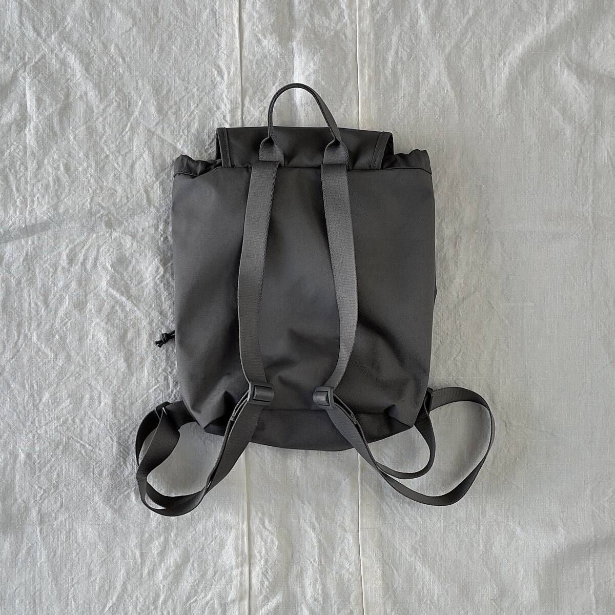 BEAUTY&YOUTH UNITED ARROWS × JANSPORT アローズ ジャンスポーツ 