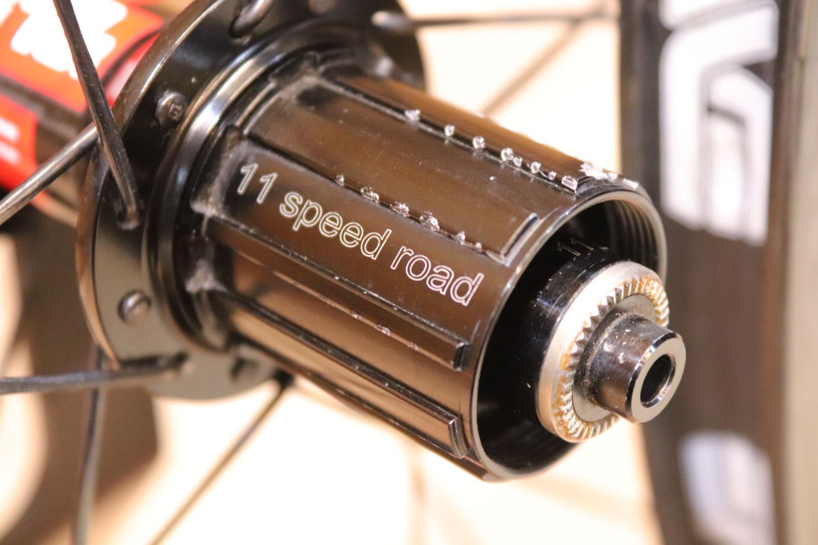 エンヴィ ENVE SMART ENVE SYSTEM 6.7 シマノ 11S/12S DT SWISS 240S