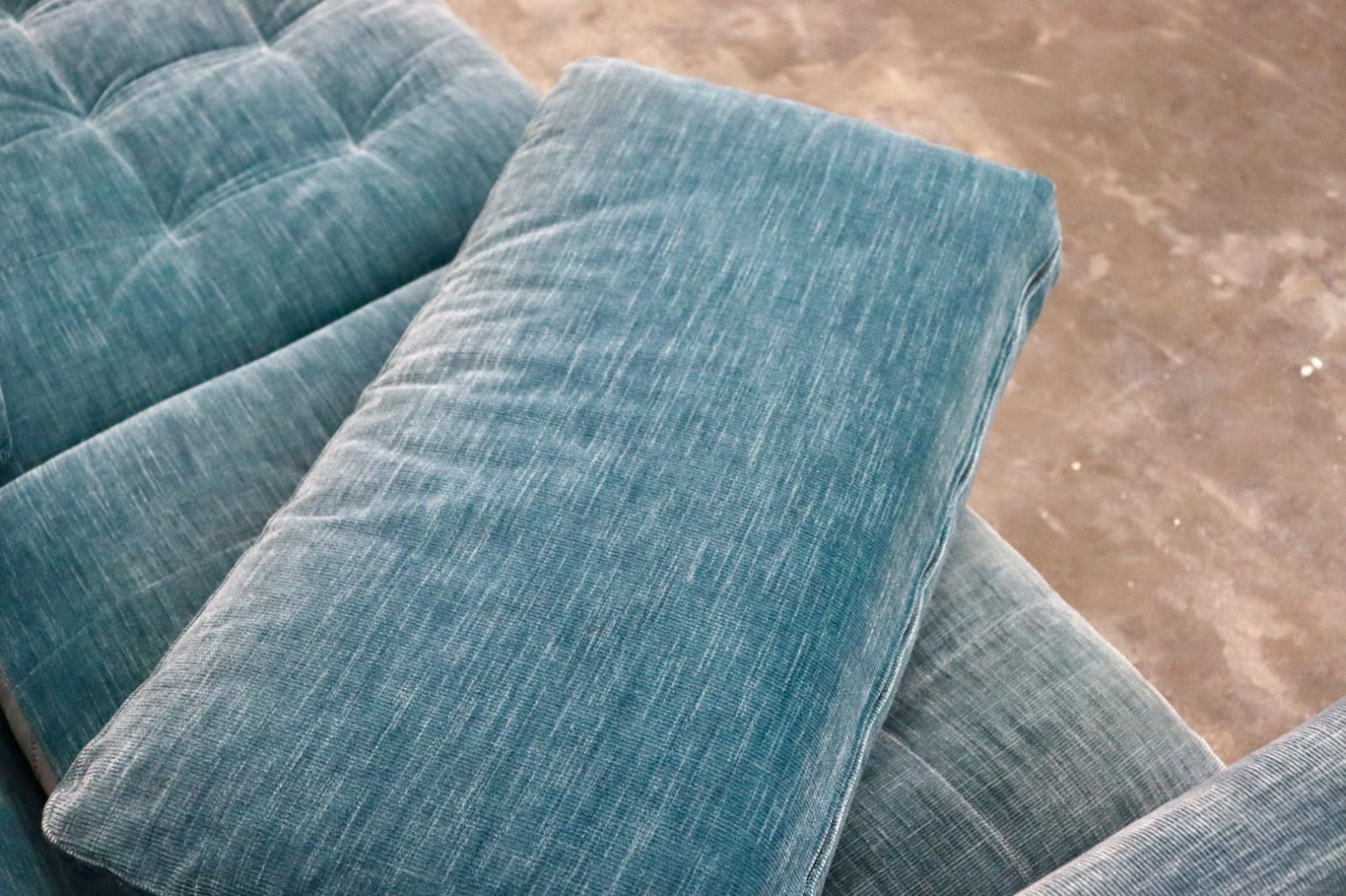 GMJK48○BoConcept / ボーコンセプト Osaka オオサカ 2人掛けソファ