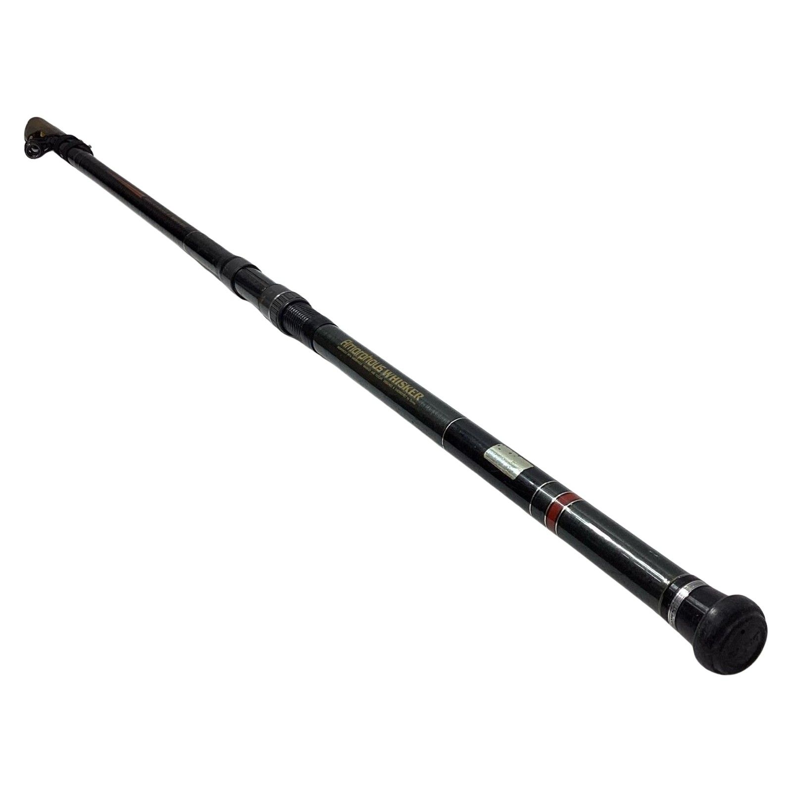 DAIWA ダイワ トーナメント磯4号53遠投