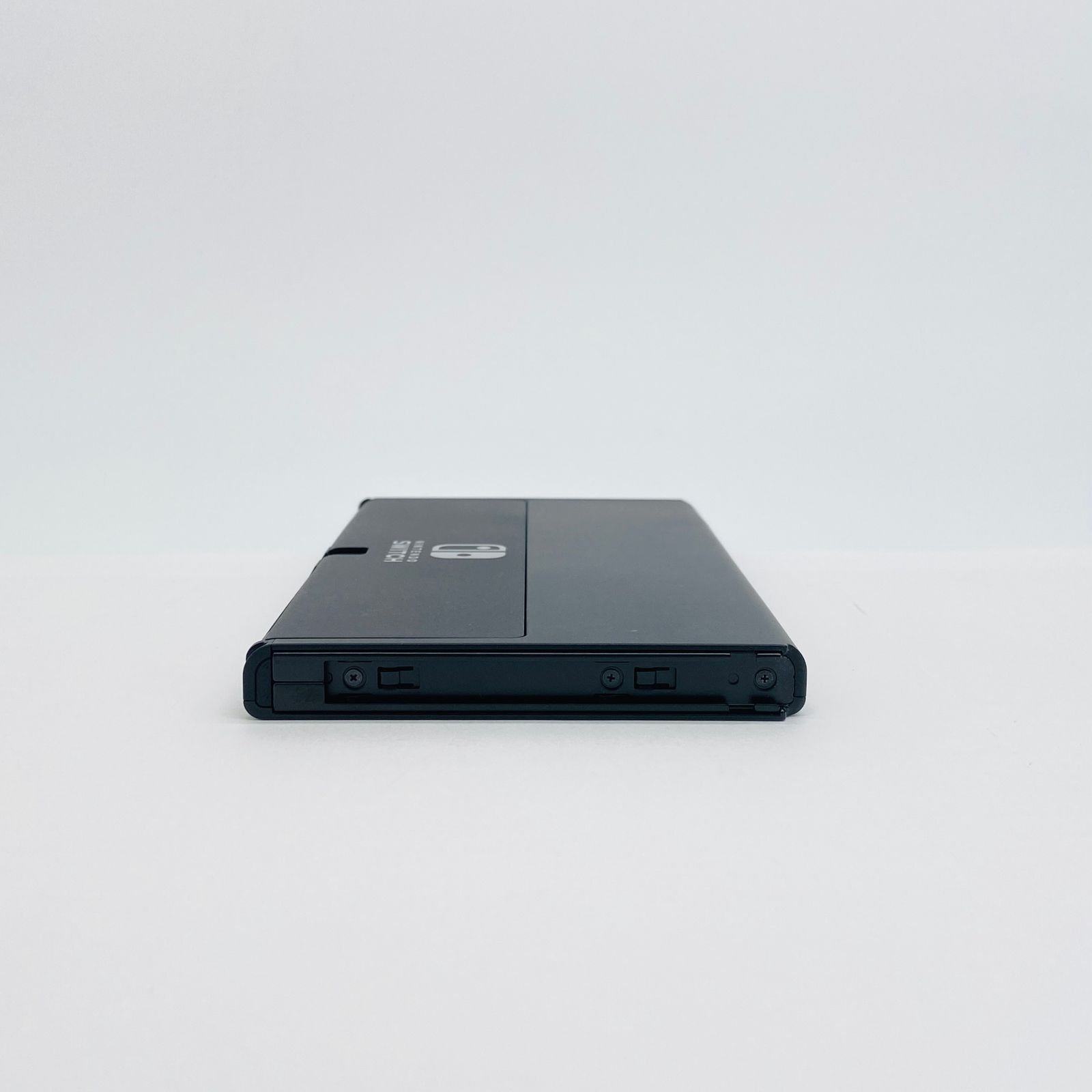 Nintendo Switch 有機ELモデル HEG-001【C7349-80】 - メルカリ Nintendo Switch 有機ELモデル HEG-001【C7349-80】 - メルカリ