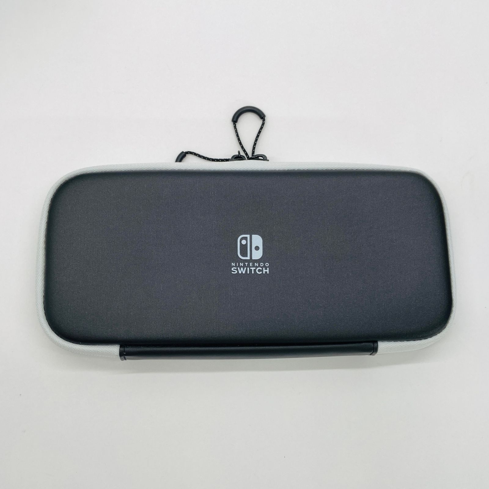 Nintendo Switch 有機ELモデル HEG-001【C7349-80】 - メルカリ