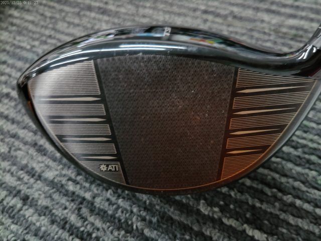 中古 ドライバー タイトリスト TSi2/Diamana R80/X/9[1941]□博多