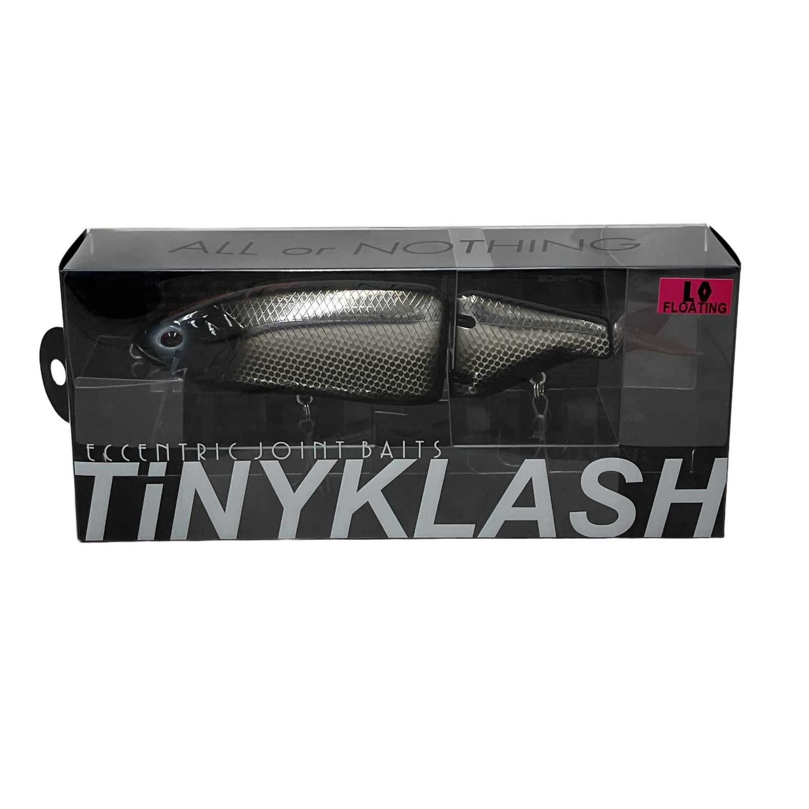 DRT TiNYKLASH Low #NEOCLASSIC ディーアールティー タイニー