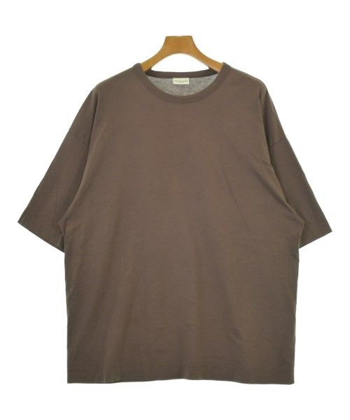 DRIES VAN NOTEN Tシャツ・カットソー メンズ 【古着】【中古】【送料
