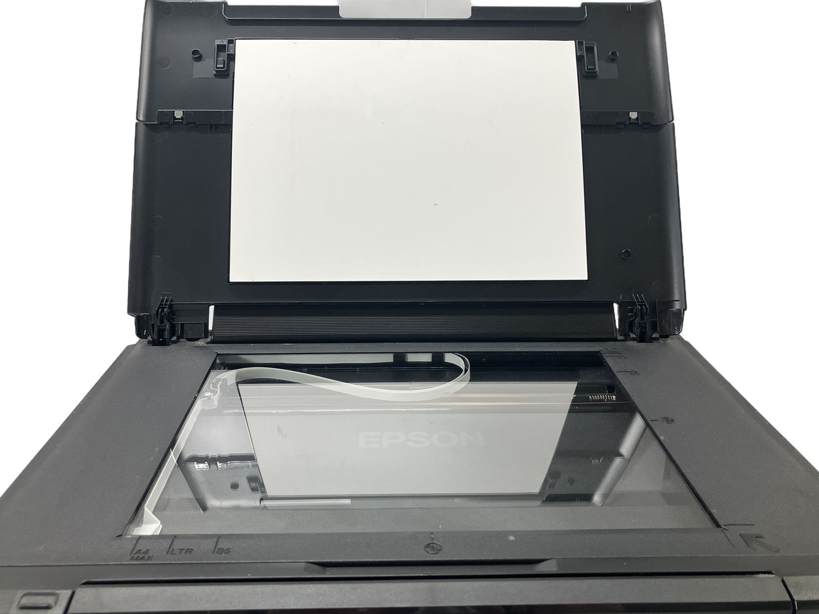 【ジャンク】EPSON EP-10VA 本体のみ エプソン EP-10VA A3インクジェット複合機 カラリオ V-edition