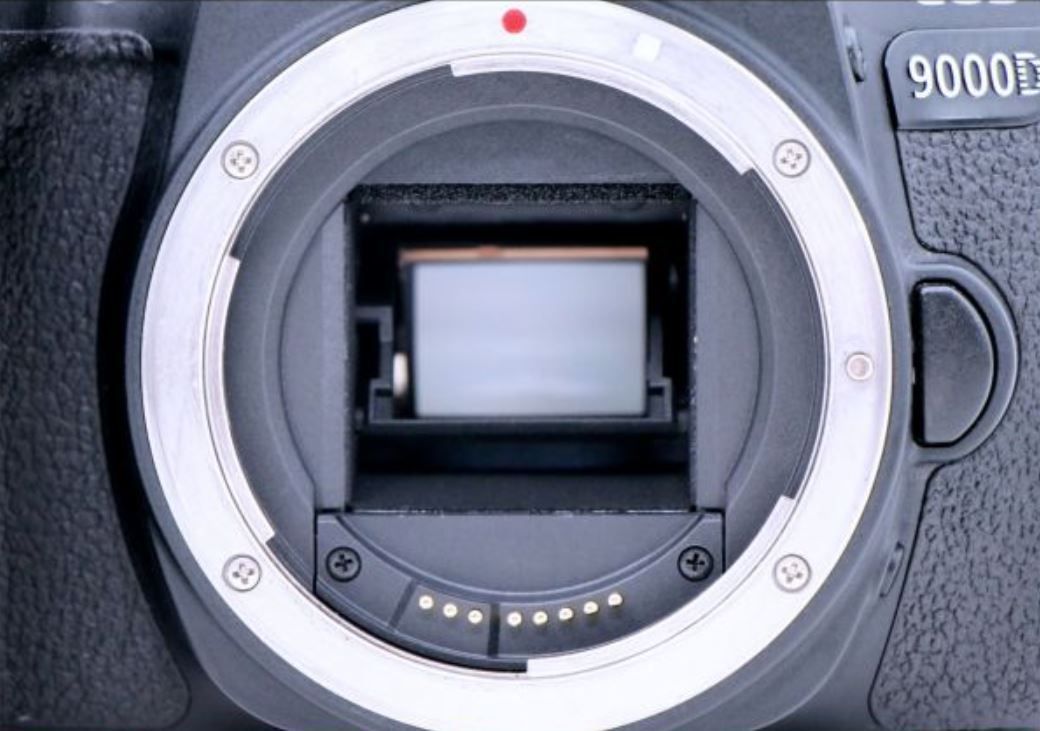 WiFi転送✨ Canon EOS 9000D セット 一眼レフ デジカメ WiFi転送✨ Canon EOS 9000D セット 一眼レフ デジカメ - メルカリ