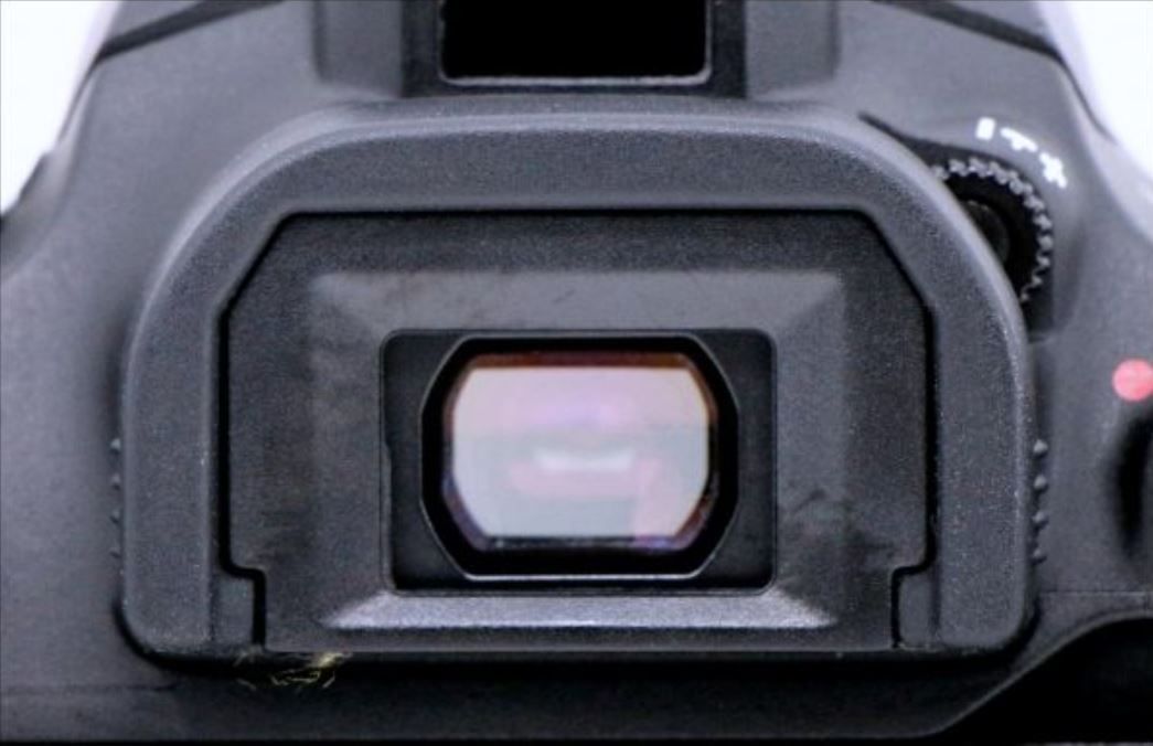 WiFi転送✨ Canon EOS 9000D セット 一眼レフ デジカメ - メルカリ