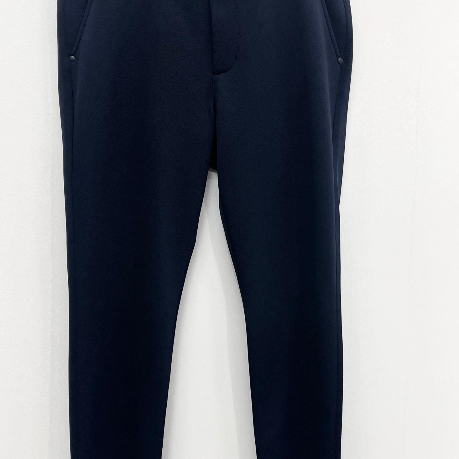 加古川店】 中古 BRIEFING | ブリーフィング MS STITCHED 3D LOGO SLIM 
