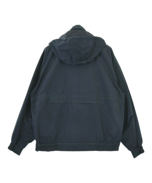 London Fog ブルゾン（その他） メンズ 【古着】【中古】【送料無料】