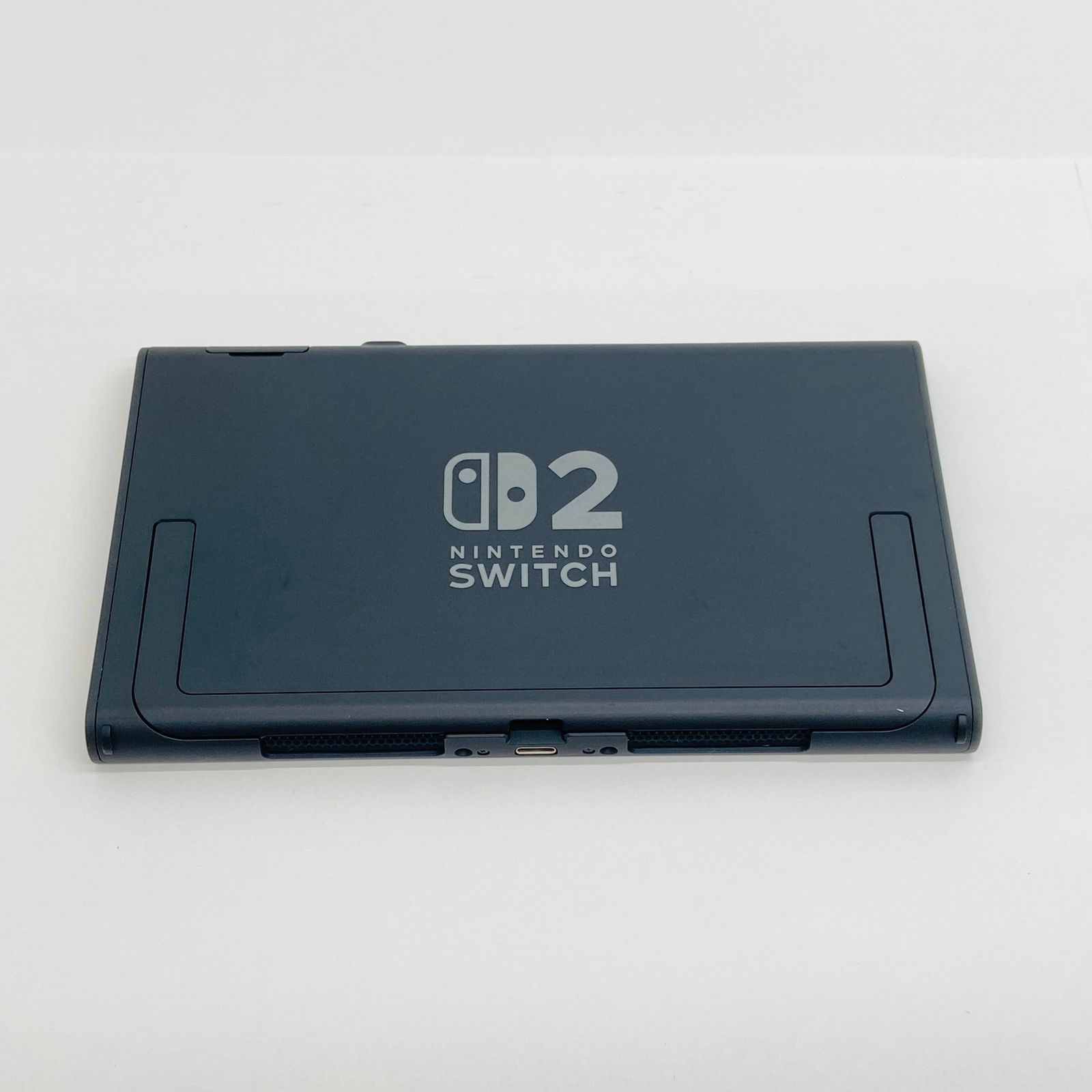 Nintendo Switch 2 日本語・国内専用 BEE-001【C7353-80】 - メルカリ