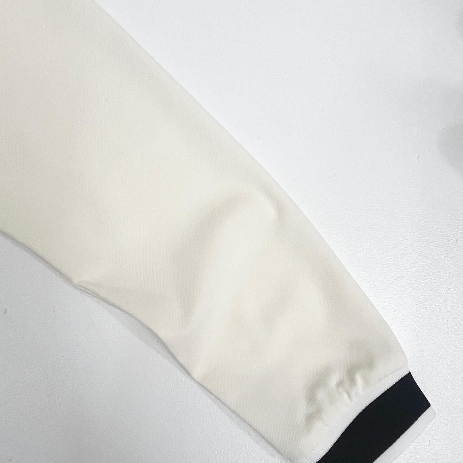 加古川店】 中古 McGREGOR ﾌﾞﾙｿﾞﾝ タグ付き XLサイズ ゴルフウェア