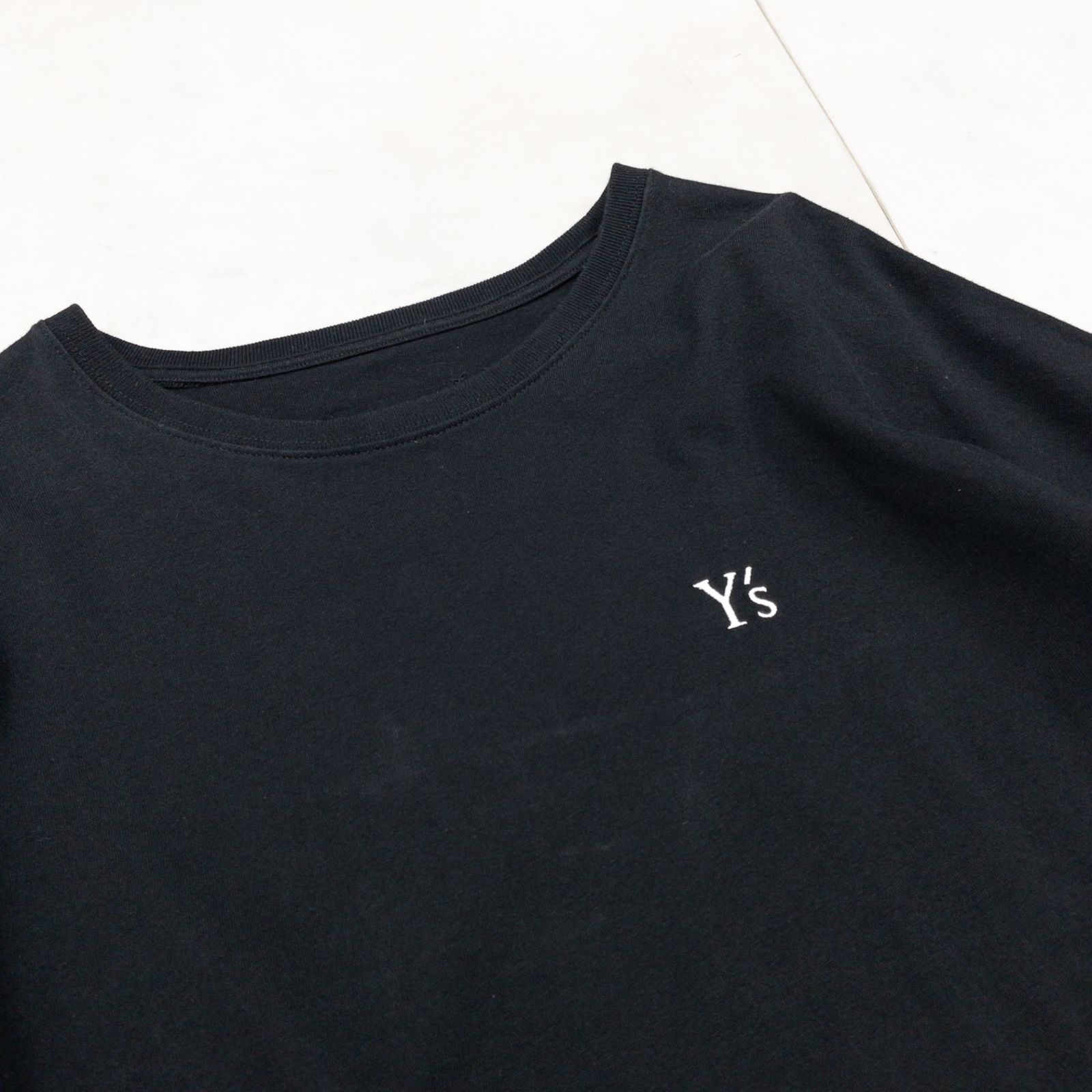 Y's Yohji Yamamoto ワイズ ヨウジヤマモト ワイズ Y's ヨウジ Y's Yohji Yamamoto ワイズ ヨウジヤマモト ワイズ Y's ヨウジ