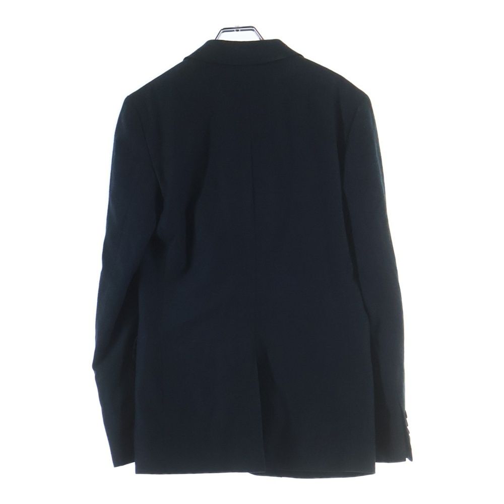 WACKO MARIA (ワコマリア) × Ermenegildo Zegna ゼニア 3ピース