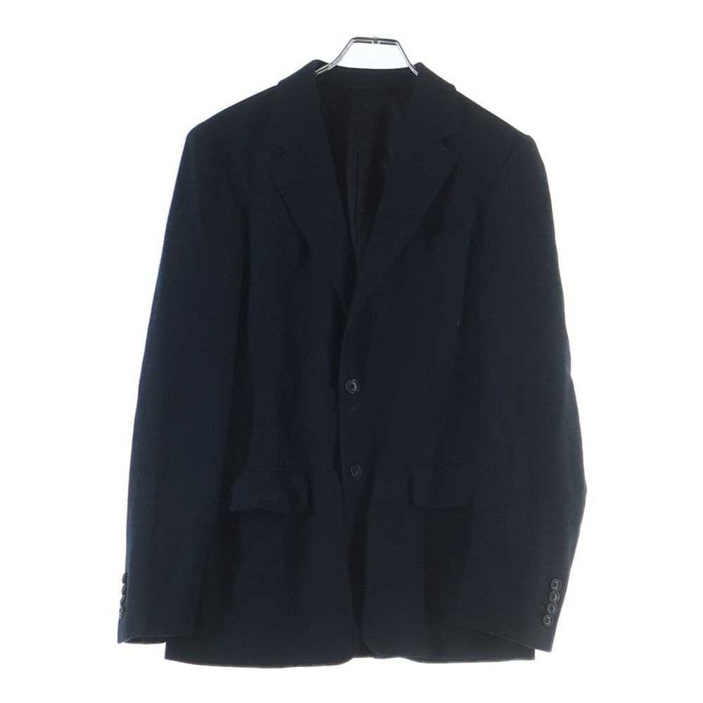 WACKO MARIA (ワコマリア) × Ermenegildo Zegna ゼニア 3ピース
