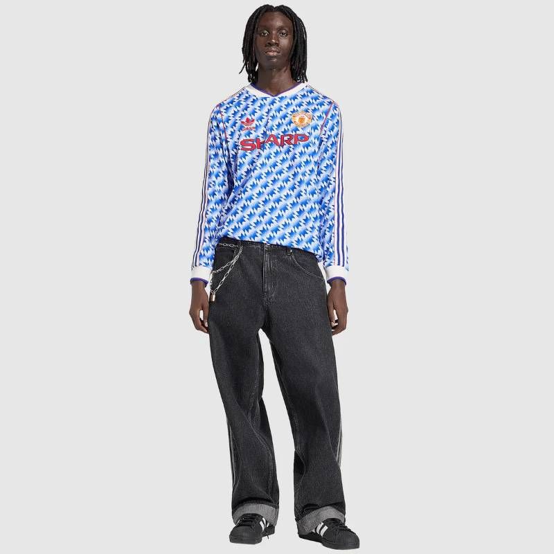 送料無料・匿名配送】adidas Originals アディダス オリジナルス