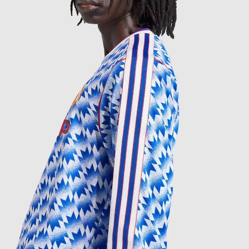 送料無料・匿名配送】adidas Originals アディダス オリジナルス