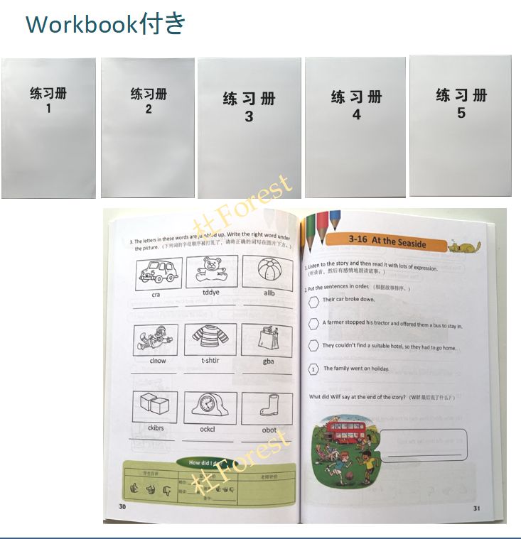 新品 ORT Stage 2 絵本54冊 公式音源 マイヤペン対応 新品 ORT Stage 1-5 絵本270冊 公式音源 マイヤペン対応 - メルカリ