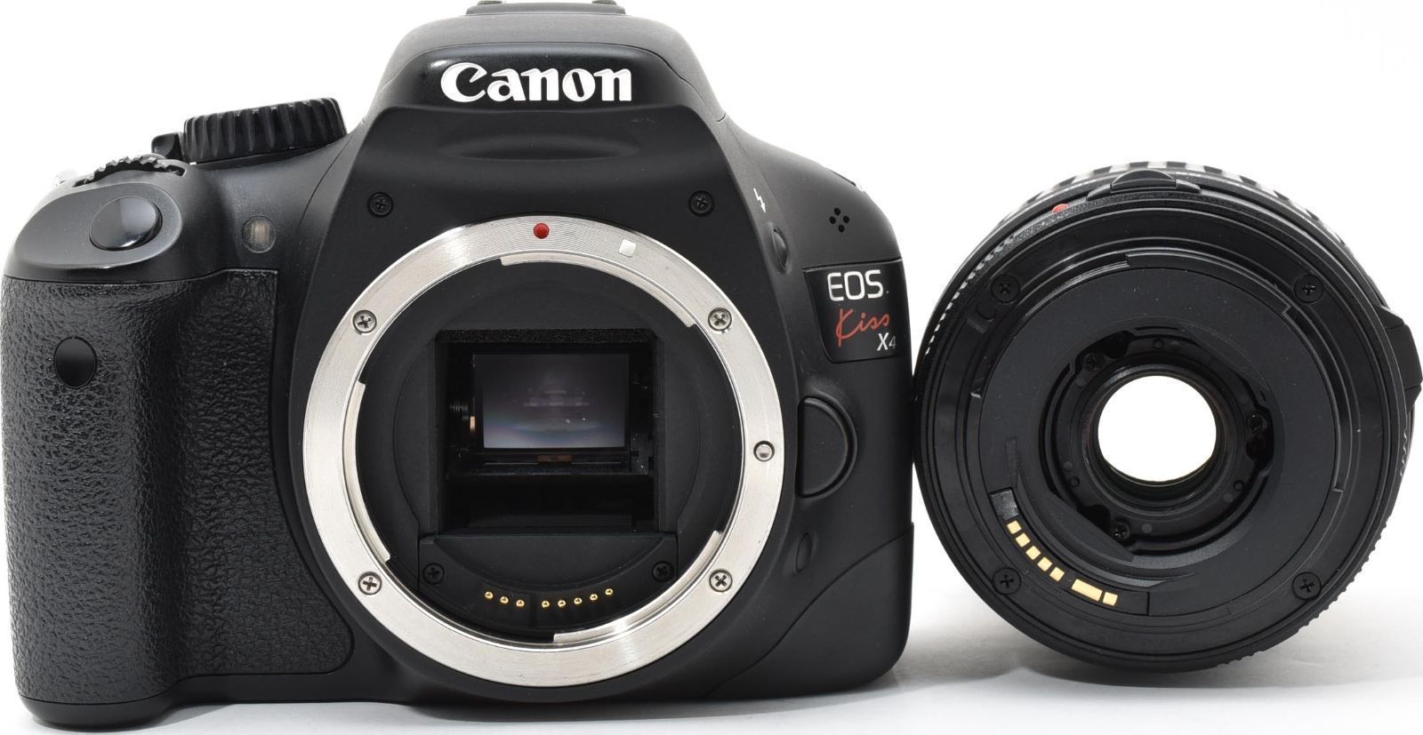 Canon EOS Kiss X4 18-200mm 望遠ズームレンズ Amazon.co.jp: Canon Digital Single Lens Reflex Camera EOS Kiss X4