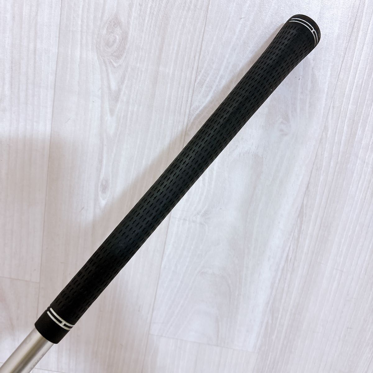 良品 jBEAM BM-435R ジェイビーム ドライバー 1w 右利き S Tour AD GT 