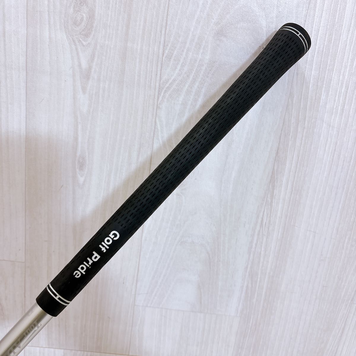 良品 jBEAM BM-435R ジェイビーム ドライバー 1w 右利き S Tour AD GT 