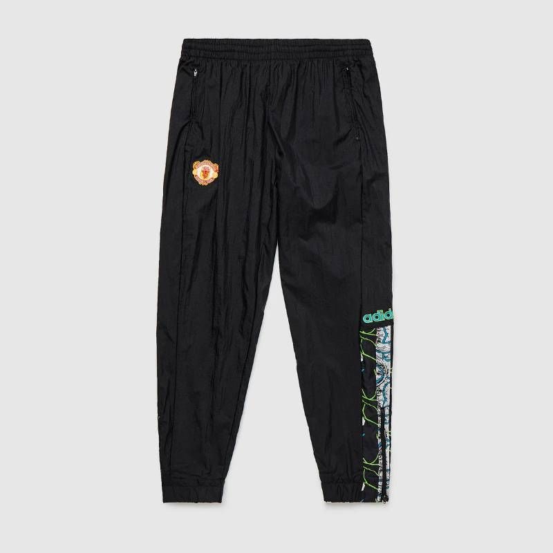 送料無料・匿名配送】adidas Originals アディダス オリジナルス