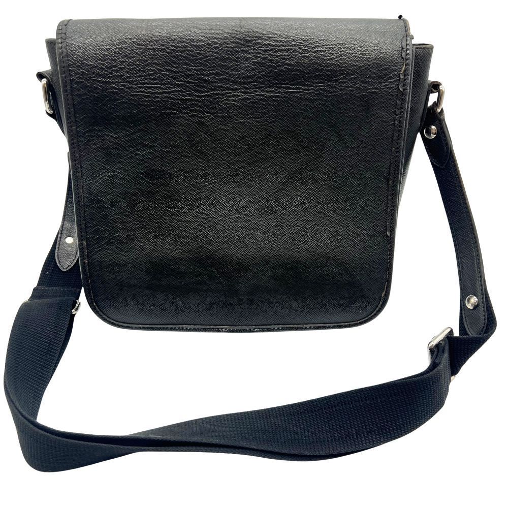 値下げ 玉津店 中古】LOUIS VUITTON ルイヴィトン タイガ アンドレイ