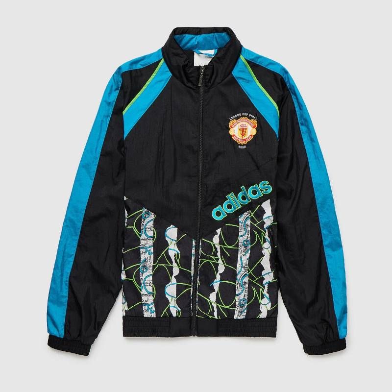送料無料・匿名配送】adidas Originals アディダス オリジナルス