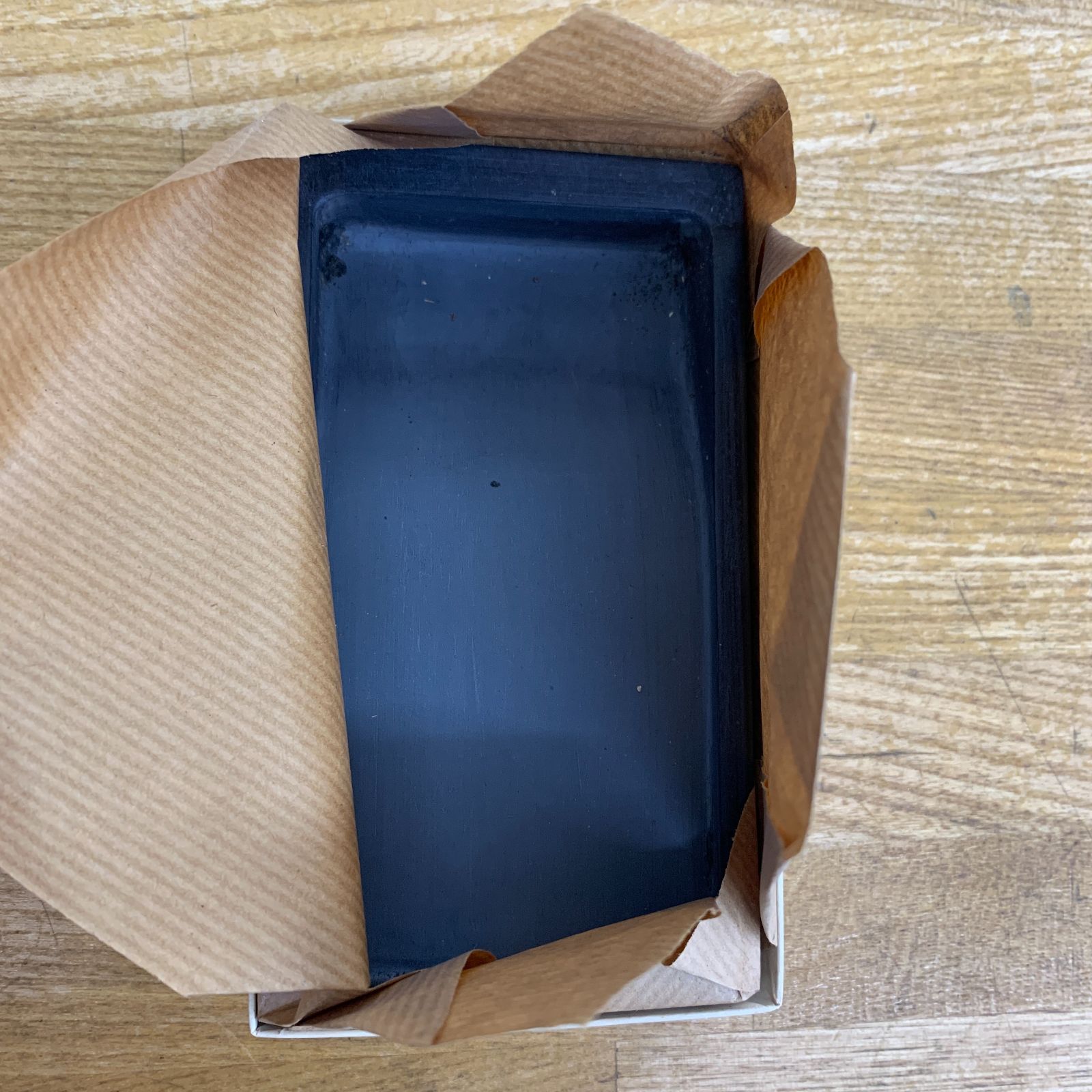 硯 4点セット その他雑貨 - メルカリ