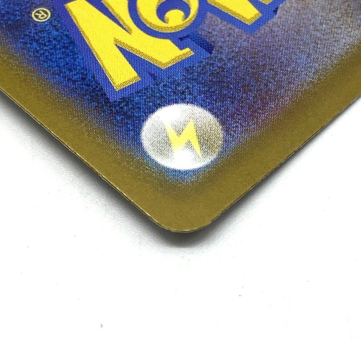 ☆ポケモンカード カラスバ ボスの指令 SR仕様 760/742 スタートデッキ