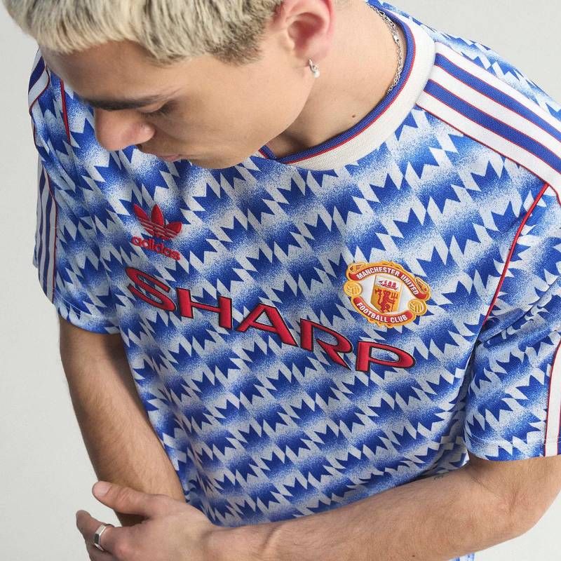 送料無料・匿名配送】adidas Originals アディダス オリジナルス