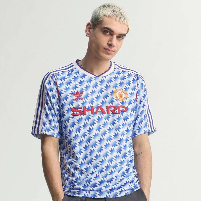 送料無料・匿名配送】adidas Originals アディダス オリジナルス