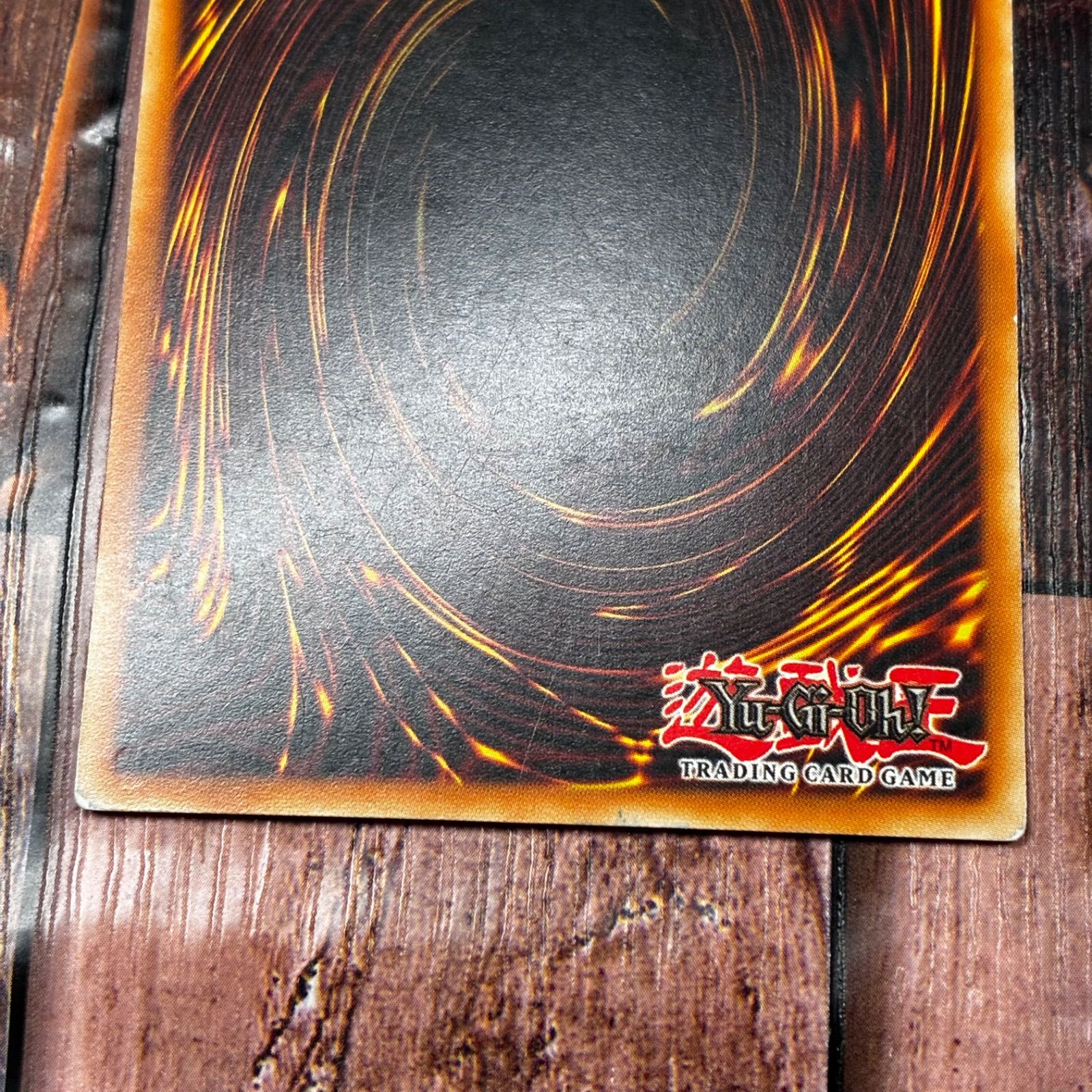 遊戯王 ドイツ版 EU版 ハーピィズペット仔竜 レリーフ 【公式通販】