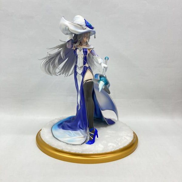 中古】メガハウス ART WORKS MONSTERS サイレント・マジシャン 開封品