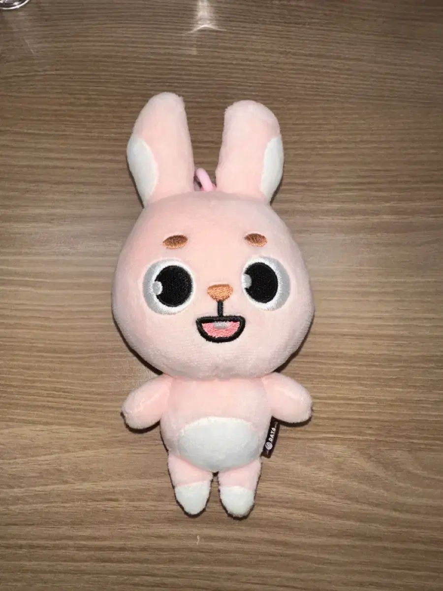 リーメント 専用ディスプレイ 和室（違い棚セット） 送料込み
