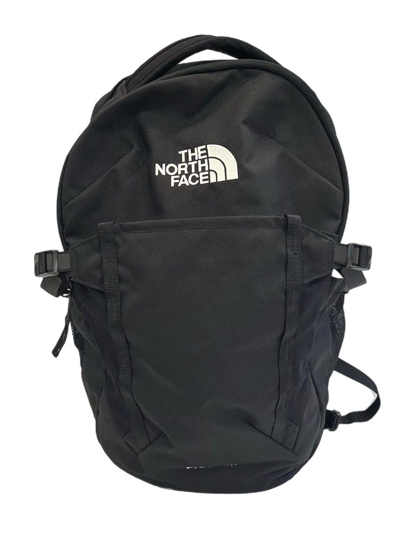 ノースフェイス THE NORTH FACE Pivoter ピボター 黒 NM72052 バッグ
