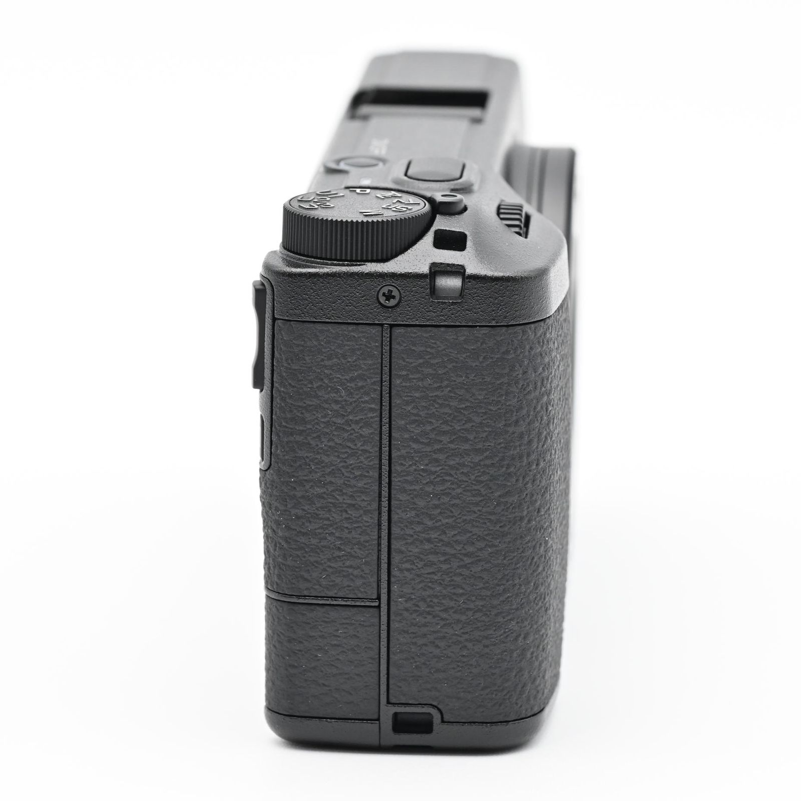 RICOH GR IV ショット数 239回 ほぼ新品 - メルカリ
