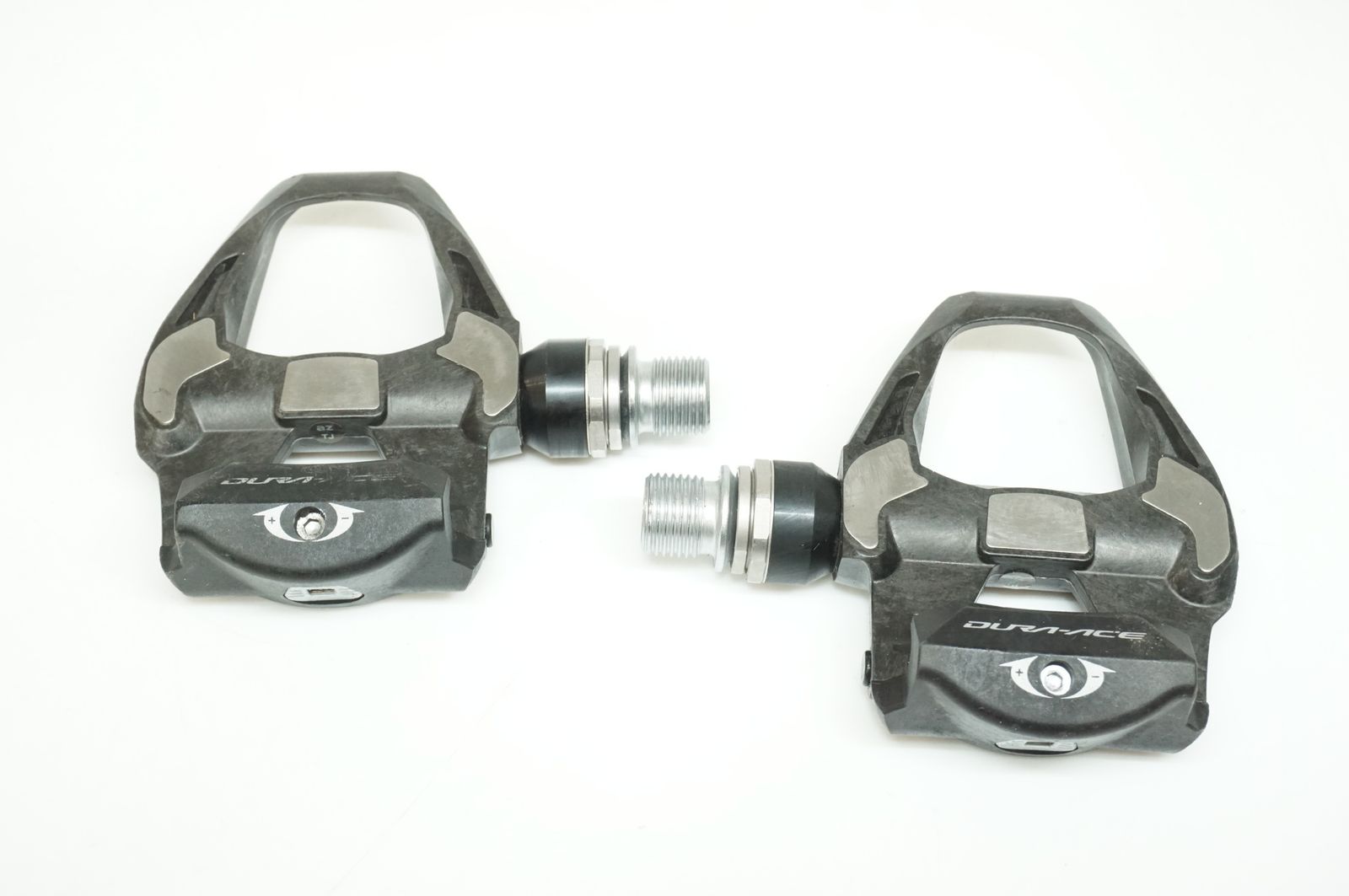 SHIMANO 「シマノ」 DURA-ACE PD-R9100 ペダル / 大宮店