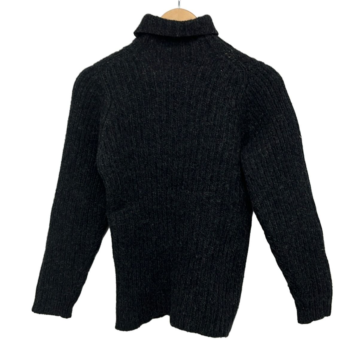 MargaretHowell(マーガレットハウエル) 長袖セーター サイズ32 XS MargaretHowell(マーガレットハウエル) 長袖セーター サイズ32 XS