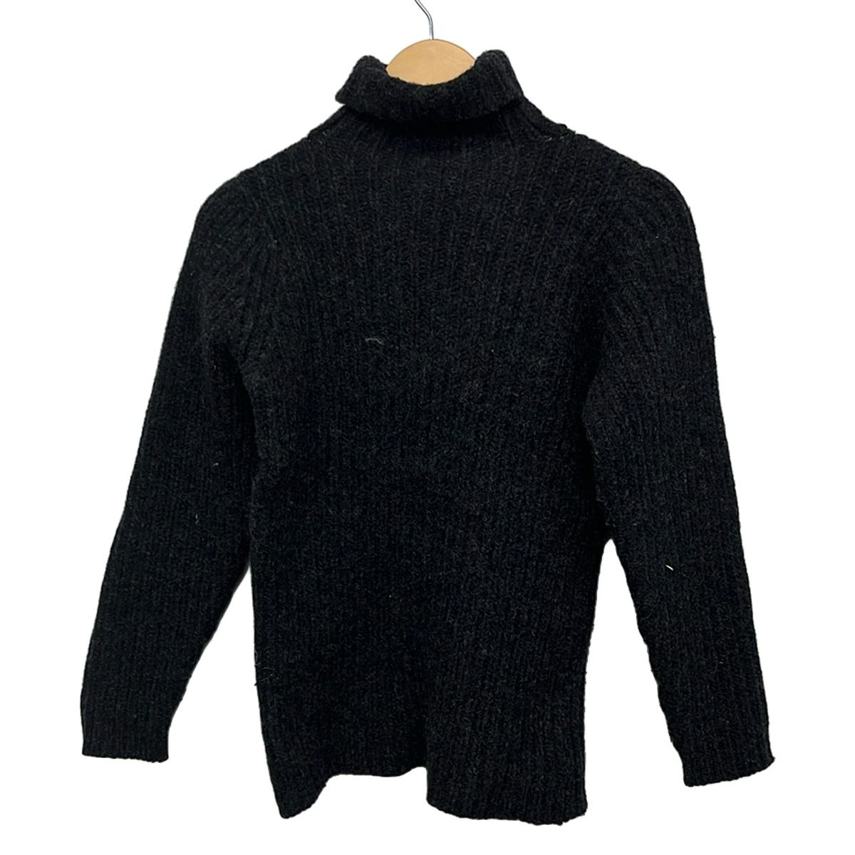 MargaretHowell(マーガレットハウエル) 長袖セーター サイズ32 XS MargaretHowell(マーガレットハウエル) 長袖セーター サイズ32 XS