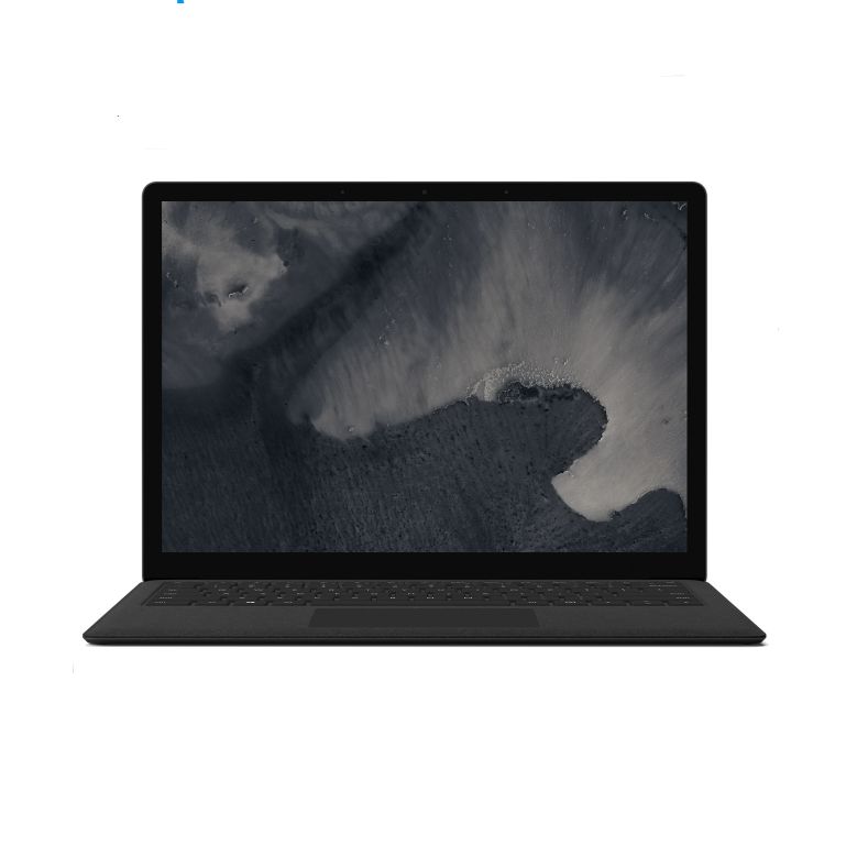 Surface Laptop 2 Core i5/メモリ8GB/256GB SSD 13.5型 - メルカリ