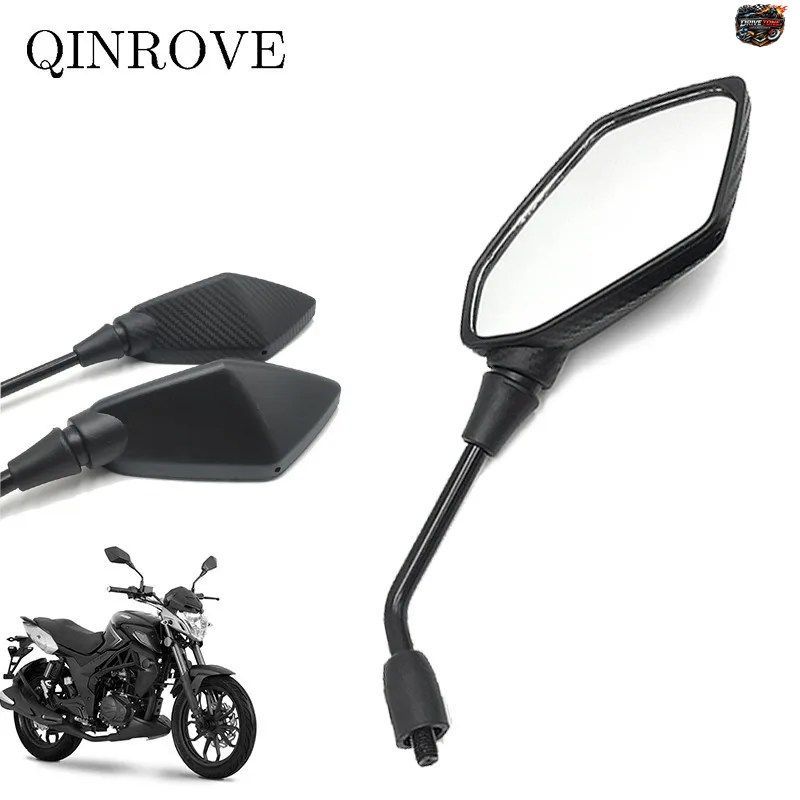 ホンダVF1000R ミラー　左右2個セット　cb1100r 2026年最新】Yahoo!オークション -cb1100r ミラーの中古品・新品・未