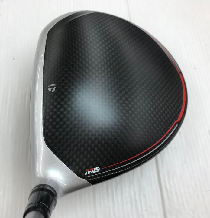 お買い得：テーラーメイド　Ｍ６ドライバ―　10.5　TM5　FUBUKI　Ｓ 楽天市場】m6 ドライバー fubuki s（クラブ｜ゴルフ）：スポーツ
