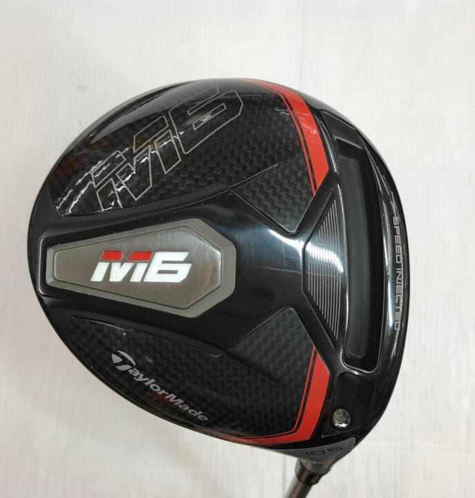 お買い得：テーラーメイド　Ｍ６ドライバ―　10.5　TM5　FUBUKI　Ｓ 楽天市場】m6 ドライバー fubuki s（クラブ｜ゴルフ）：スポーツ