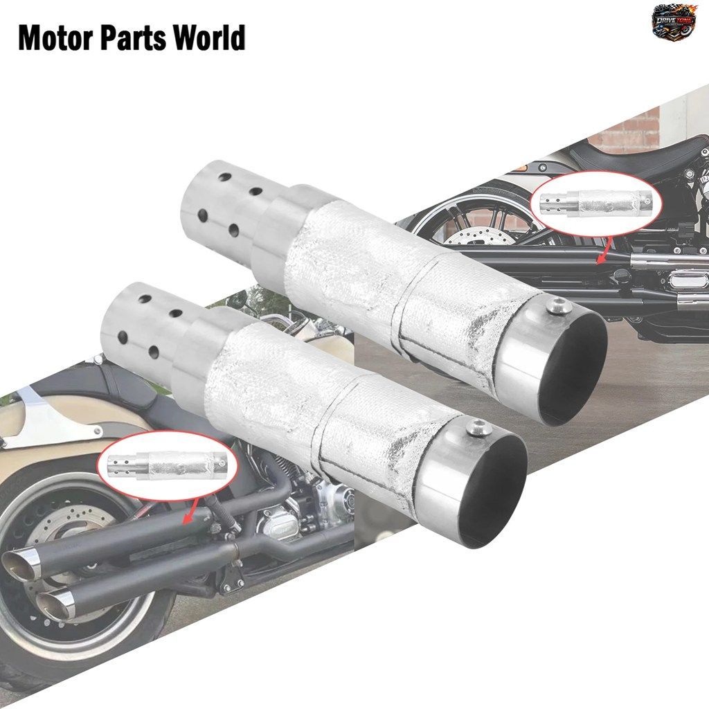スポーツスター XL ソフテイル ダイナ ツーリング V-ROD ヘコミ有り