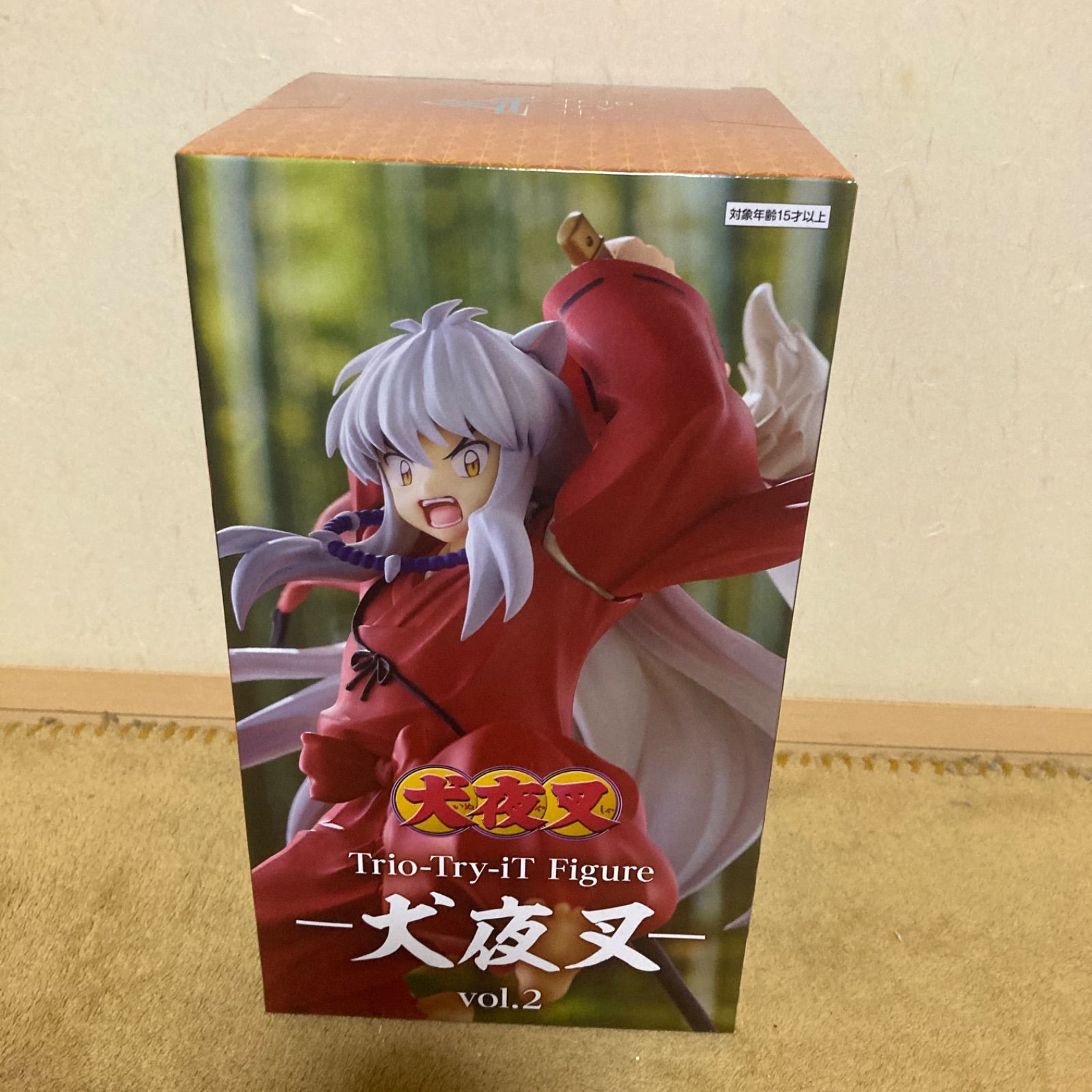 メルカリ