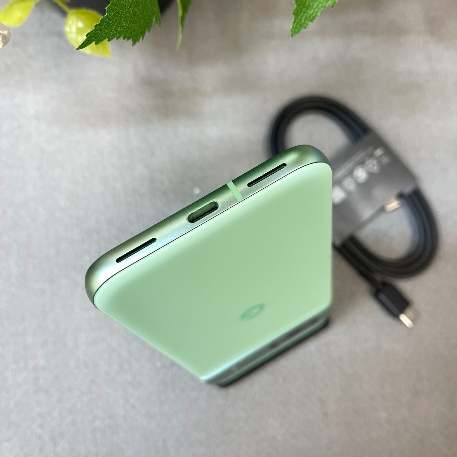 新品同様 Pixel 8a 128GB Aloe SIMフリー ドコモ版 - メルカリ