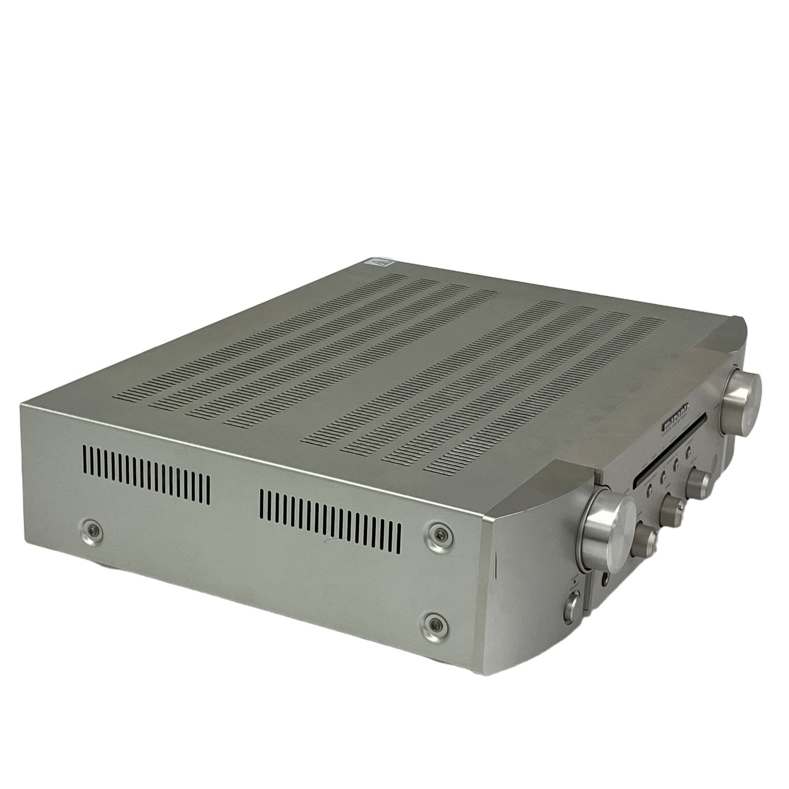 Marantz PM5004 INTEGRATED AMPLIFIER マランツ プリメインアンプ 音響